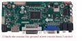 Unnamed_HDMI-DVI-VGA-Audio-LCD-LED-Screen-Controller-font-b-Board-b_circles.jpg