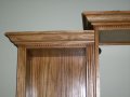 MB_Detail1.JPG