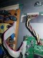 0-02-05-1536caeade1b860d71e1e05a0e911cf3428f65e40ae1906c4b93231eef740c5d_full.jpg