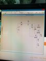 20170607_161308.jpg