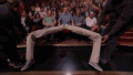 giphy.gif