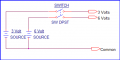 Switch DPST.png