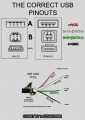 USB Pin Out.png