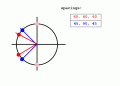 PolePlacements-1.gif