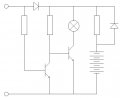 Emergency Lighting.jpg Emergency Lighting.jpg