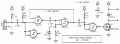 Bike-Shift-Pulse-Inh-1-c.gif