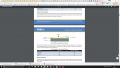 Screenshot (67).png