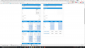 Screenshot (68).png