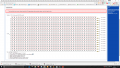 Screenshot (71).png