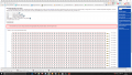 Screenshot (72).png