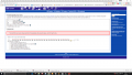 Screenshot (73).png