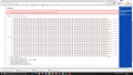 Screenshot (75).png