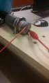 20170610_113350.jpg
