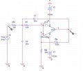 schematic.JPG