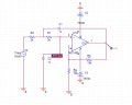 schematic2.JPG