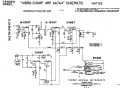 vibrochamp-schematic.jpg