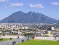 Monterrey-Mexico--Cerro-de-la-Silla-Saddle-Moun_art.jpg Monterrey-Mexico--Cerro-de-la-Silla-Saddle-Moun_art.jpg
