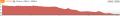 upload_2017-6-11_20-6-59.png upload_2017-6-11_20-6-59.png