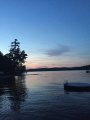 IMG_3474.JPG IMG_3474.JPG