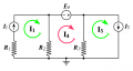 Mesh-Analysis-abc.png