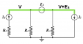 Node-Analysis-abc.png