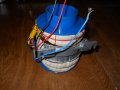 Stator1.JPG Stator1.JPG