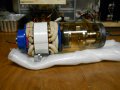 Stator2.JPG Stator2.JPG