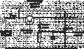 scr_overvoltage_crowbar.gif