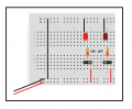 LED switches.png
