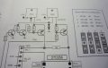 EPROM Programmer Pwr Switching.png