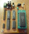 eprom programmer.jpg