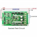 Motor Controller.jpg