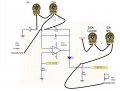 LTC3780_WD2002SJ_AdjustableCurrentLimit.jpg