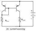 standard-current-mirror-schematic.png
