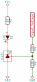 led_version-sch1.png