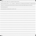 pcb.png