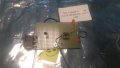 IMG_20170614_162236.jpg