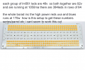 DIY-LED-Grow-Light-PCB-175W-1 with observations.png