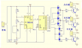 NE555 CD4017 LED CKT.png NE555 CD4017 LED CKT.png