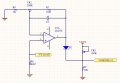 LTC3780_WD2002SJ_AdjustableCurrentLimit.jpg