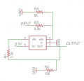 Schematic.png