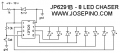 LED Chaser 12F629.png