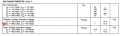 transistor voltage drop proof.png