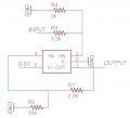 actual schematic.png