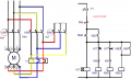 Control circuit.png