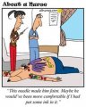 funny-nursing-meme1.jpg funny-nursing-meme1.jpg