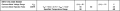 upload_2017-6-16_8-57-21.png upload_2017-6-16_8-57-21.png
