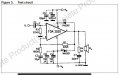 TDA2030A circuit.JPG