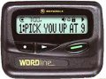 beeper.jpg beeper.jpg