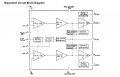 equivalent circuit diagram.JPG